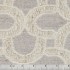 1544 - 02  Light Sable