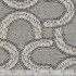 1544 - 05 Sable