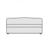 JACK CLASSIC 4: cm 200 d.86