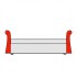 JACK CLASSIC 5: cm 221 d.86 - +€187.45