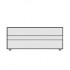 JACK 4: cm 200 d.86 - +€67.90
