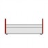 JACK 5: cm 200 d.86 - +€91.51
