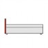 JACK 6: cm 200 d.86