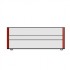 JACK-1 - 200 cm - +227,30 €