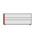 JACK-2 - 200 cm - +202,21 €