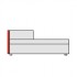 JACK-3 - 200 cm - +125,46 €