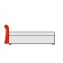 JACK CLASSIC-6 - 211 cm - +7,38 €
