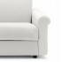 STAN 5: cm 216 d.92 - +€190.40
