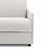 STAN 2: L.170 x P.92 cm - +154,98 €