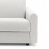 STAN 4: L.190 x P.92 cm - +183,02 €