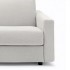 STAN 1: L.165 x P.92 cm - +157,93 €