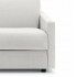 STAN 3: L.155 x P.92 cm - +157,93 €