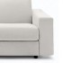 STAN 8: L.180 x P.92 cm - +231,73 €