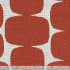 0903 - Orange