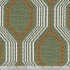 0701 - Green / Yellow