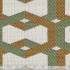 0801 - Green / Yellow