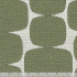 0901 - Green 