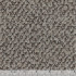 11 Taupe