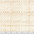 001 Ivory
