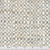 024 Mix Grey