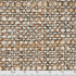025 Mix Bisquit