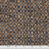 005 Mix Brown