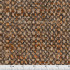 013 Brown