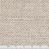 390 Beige