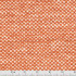 809 Orange