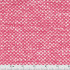 172 Pink
