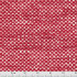 811 Red
