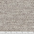 47 Turtledove