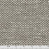 801 Mix Grey