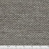 370 Grey