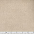 101 Beige