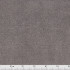 612 Light Grey