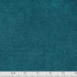 701 Teal