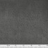 611 Grey