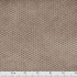 401 Turtledove