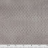 606 Light Grey