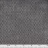 608 Grey
