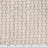 101 Ivory