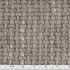605 Light Grey