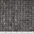 608 Grey