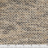 400 Mix Beige