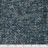 700 Teal