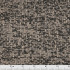 404 Mix Brown
