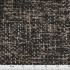 604 Mix Dark
