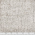 102 Ivory