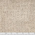400 Beige